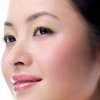 石头剪子布-4