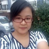 何雨欣