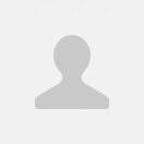 手机用户2089_k1t8