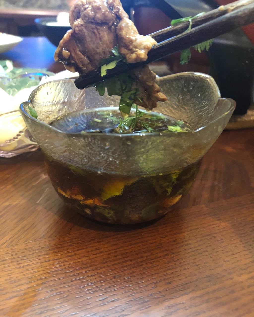 减脂餐