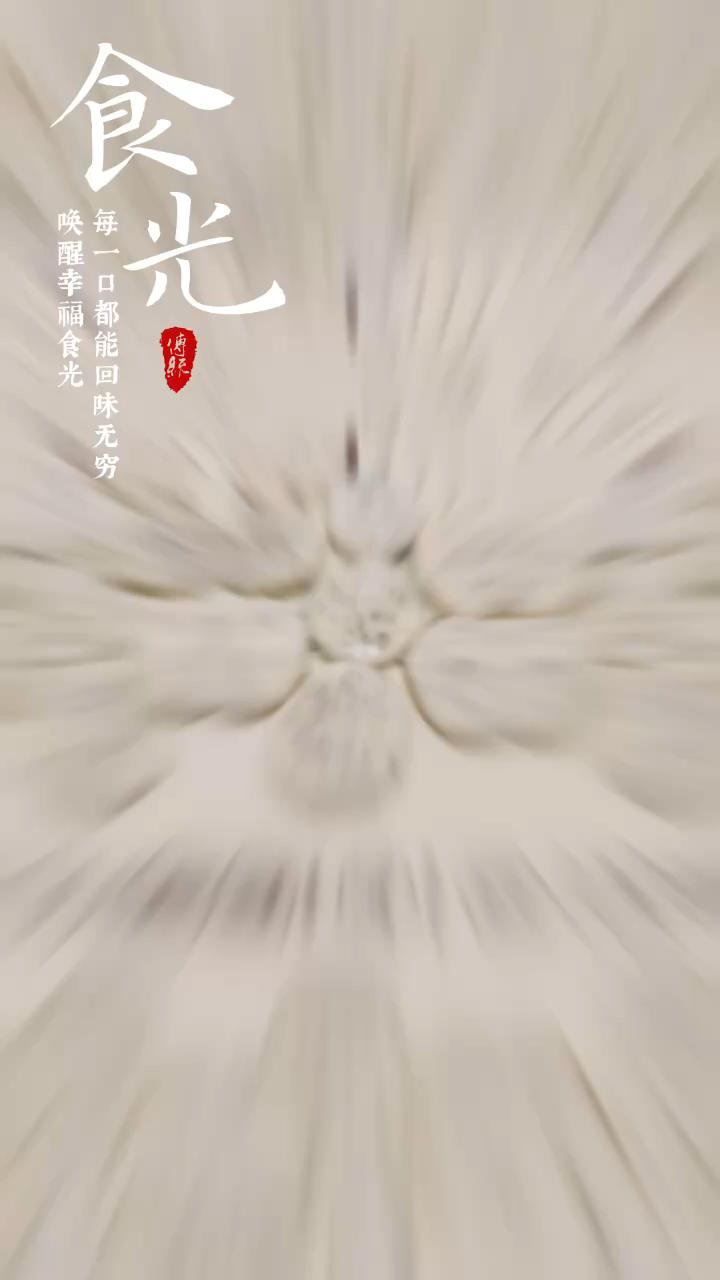 快手洋葱肉饼（免发酵）
