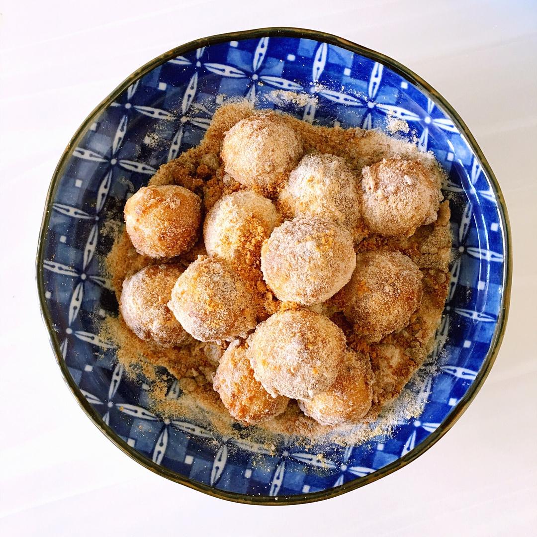 早餐•2016年12月21日