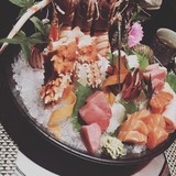 陈红花