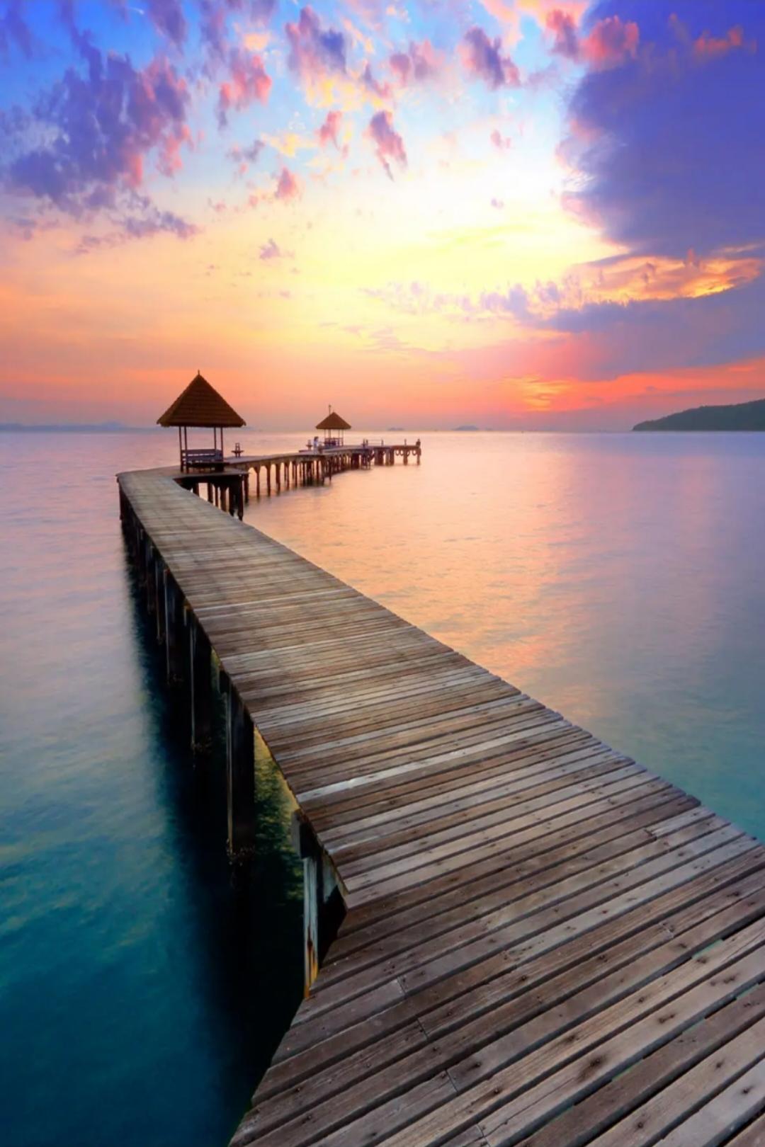 爱吃香料面包的夏天