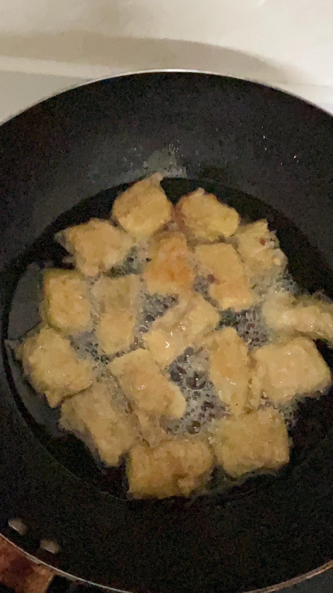 潮汕虾枣