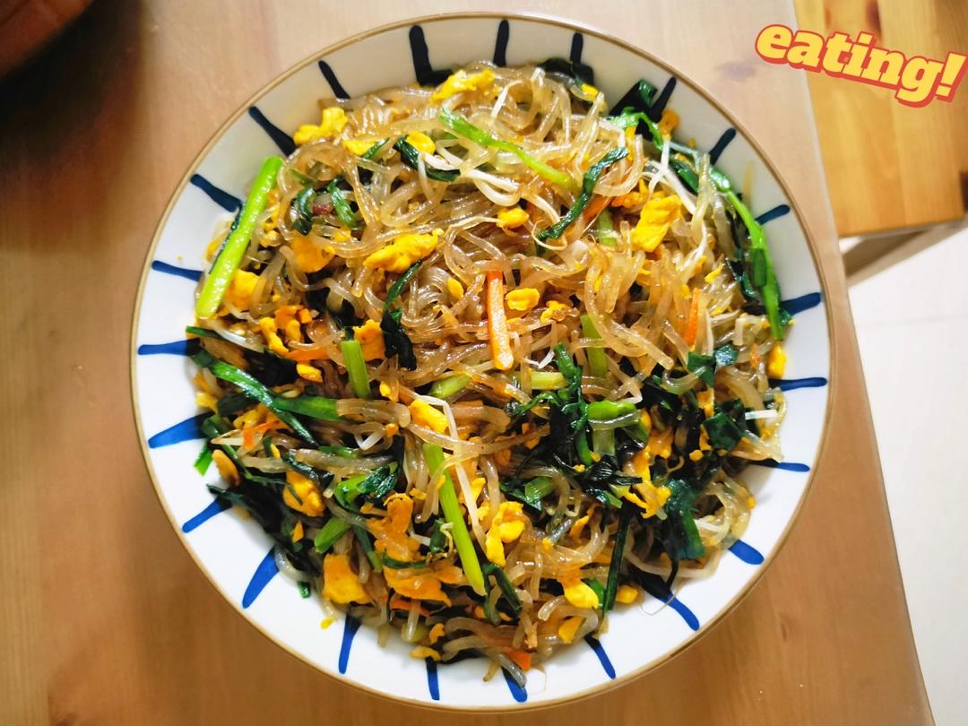 个人减脂餐汇总