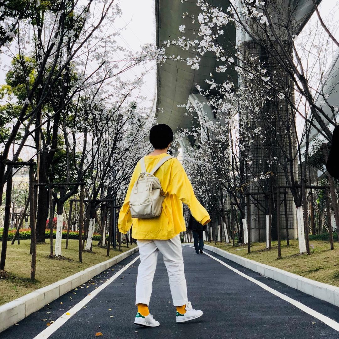 添下无双丽