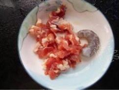 黑椒牛肉意面的做法 步骤1