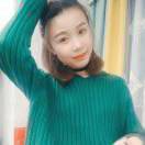 洪琳子柚甜烘焙室