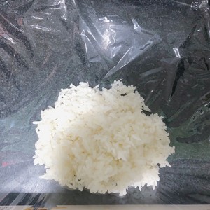 米饭冷冻保存 一人食之懒人小技巧的做法步骤图 蛋仔的厨房 下厨房 米饭冷冻保存 一人食之懒人小技巧的做法步骤图 蛋仔的厨房 下厨房