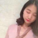 迪桃