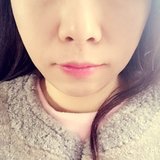 婷某