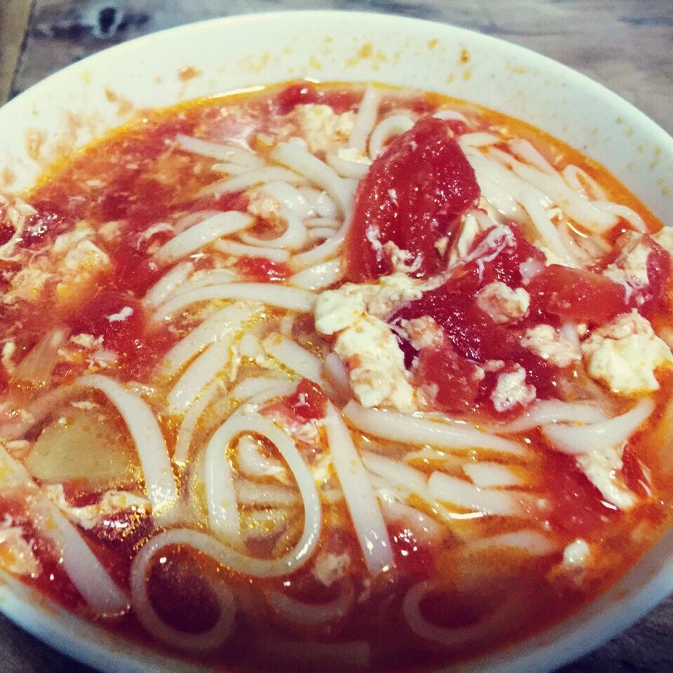 爱，从厨房开始，热爱每一天。。。