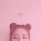 柚柚是柚子的柚