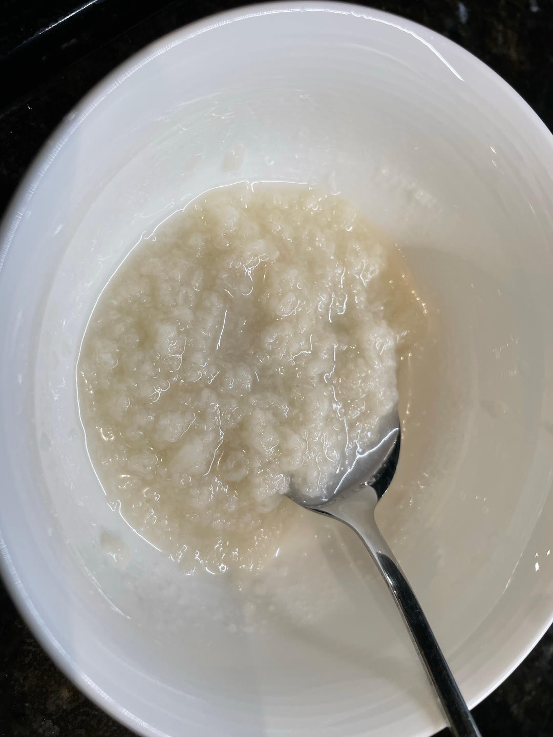 6分钟自制米酒【省事米酒最简易的打开方式】ヽ(•̀ω•́ )ゝ自制酒糟.醪糟.酒酿