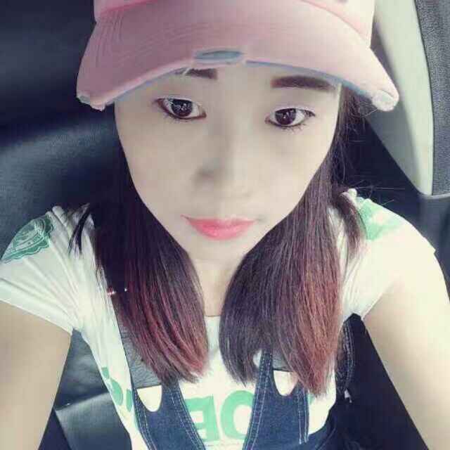 康薪茹