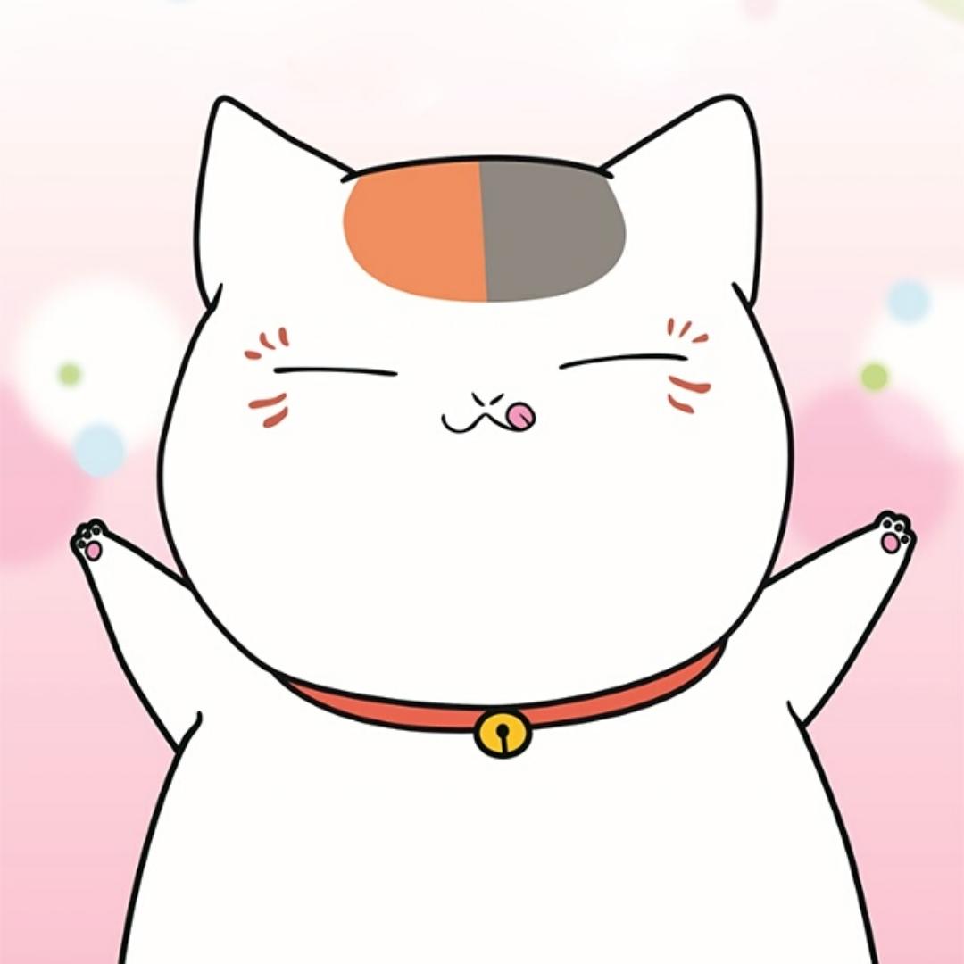 糊糊糊糊糊糊2