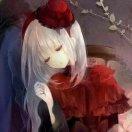 微信用户_CKc4_2d7m