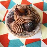 吃货面姐哒懒妈妈