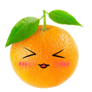 樱桃小橘子4576393