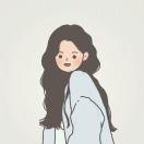 蘑菇妹妹