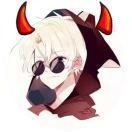 吃我一记彩虹屁