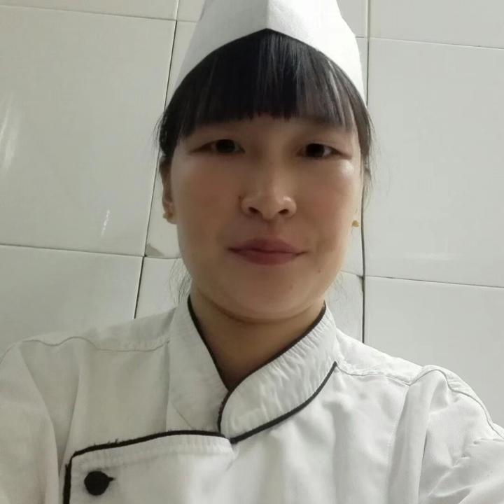 下厨房用户_8qkcc