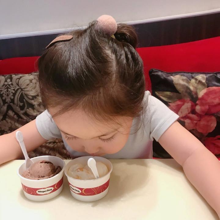 陳潔洁洁