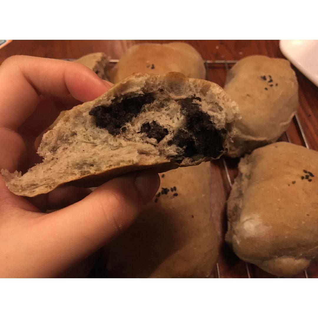 嘿嘿小卷