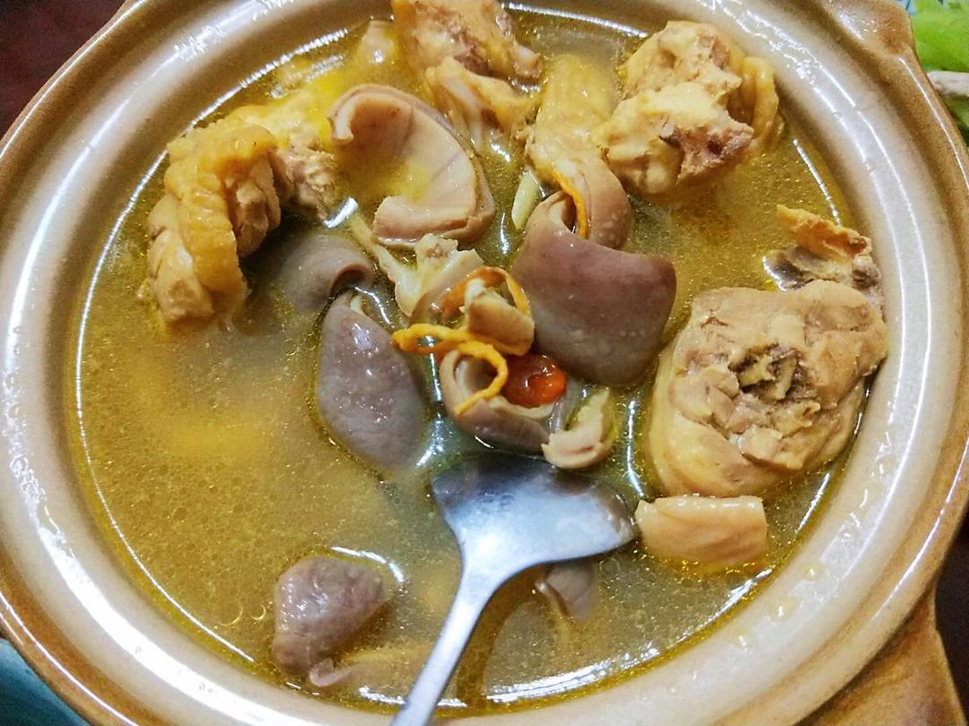 手机用户0128_d9ol做的肚包鸡