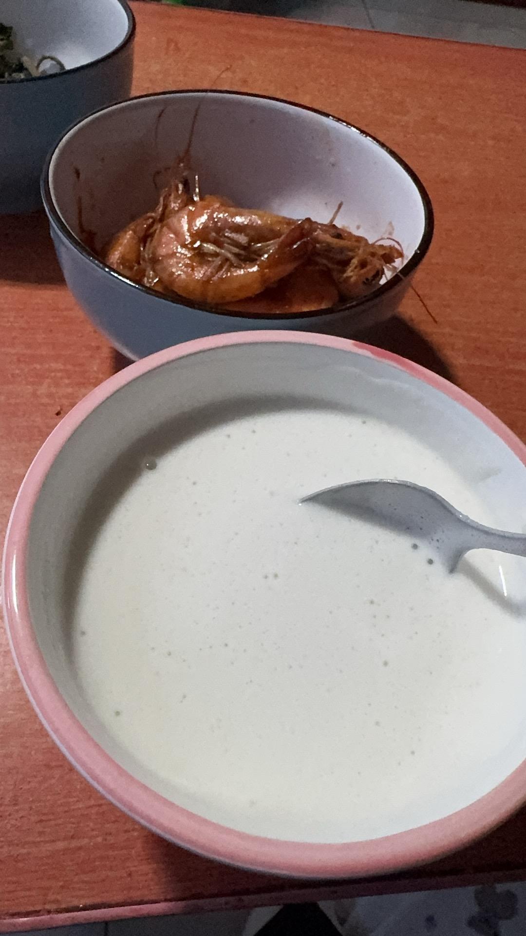 这是谁发明的配方😭😭，真的太香了❗️❗️