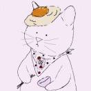 三七_xfrn