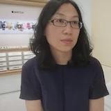 小猪妈妈爱美食