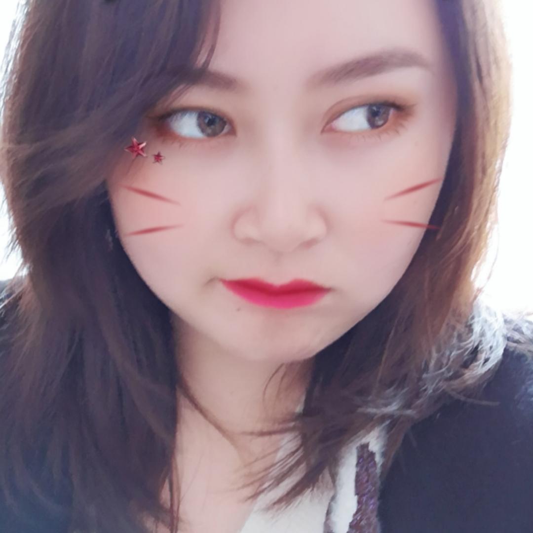 你的阳光吖