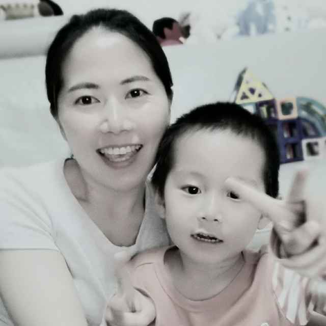 金香言