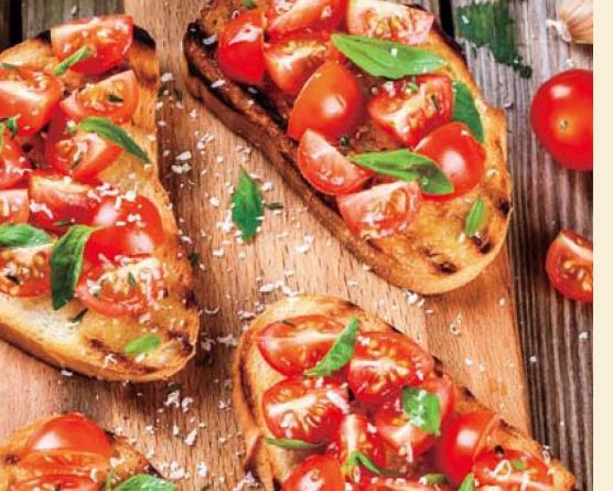 我的10分钟三明治料理    （搬运自用）的做法