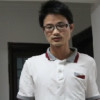 独狼_rdf6