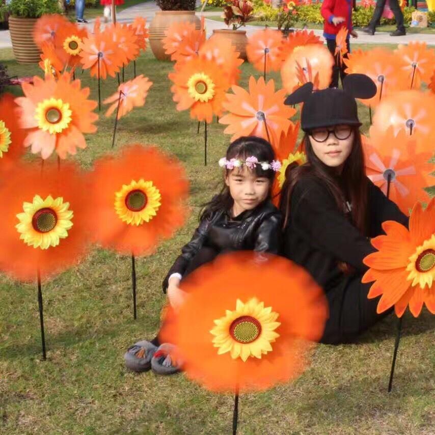 芈糌疸