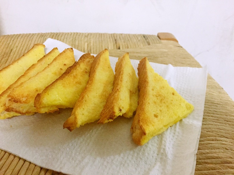 85度c  法式奶油烧（复制+粘贴）