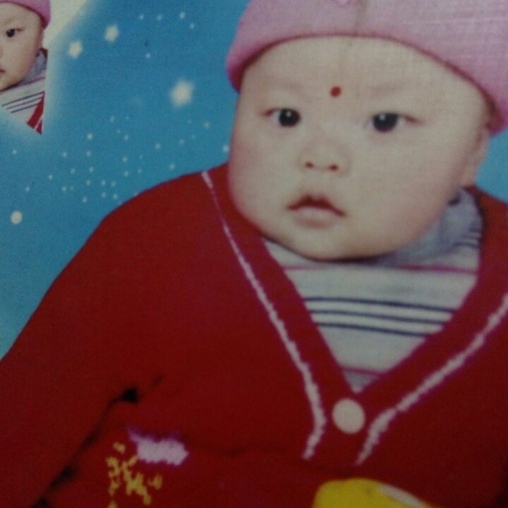 手机用户7658_qfwh