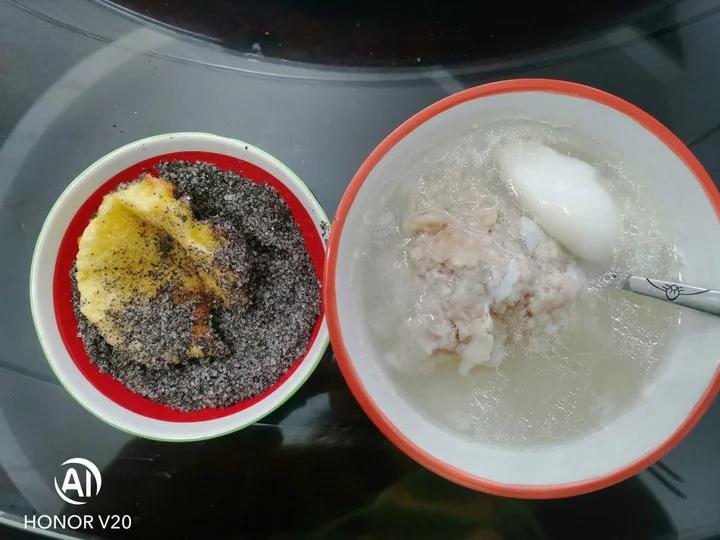 早餐合集