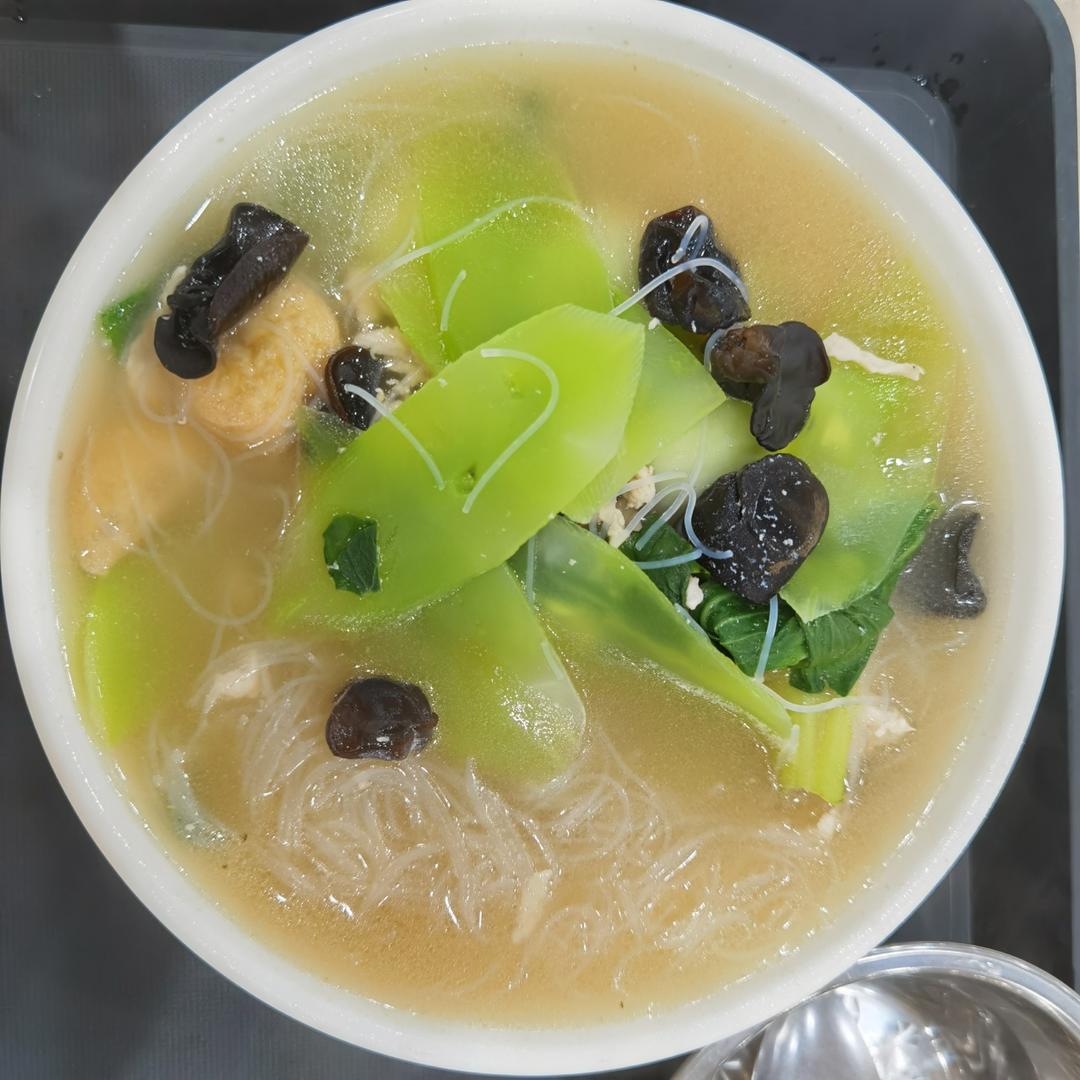 早餐灵感｜在校大学生的一日三餐
