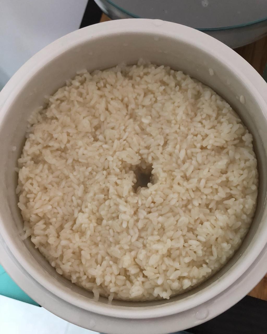 揭秘自制酒酿的秘密