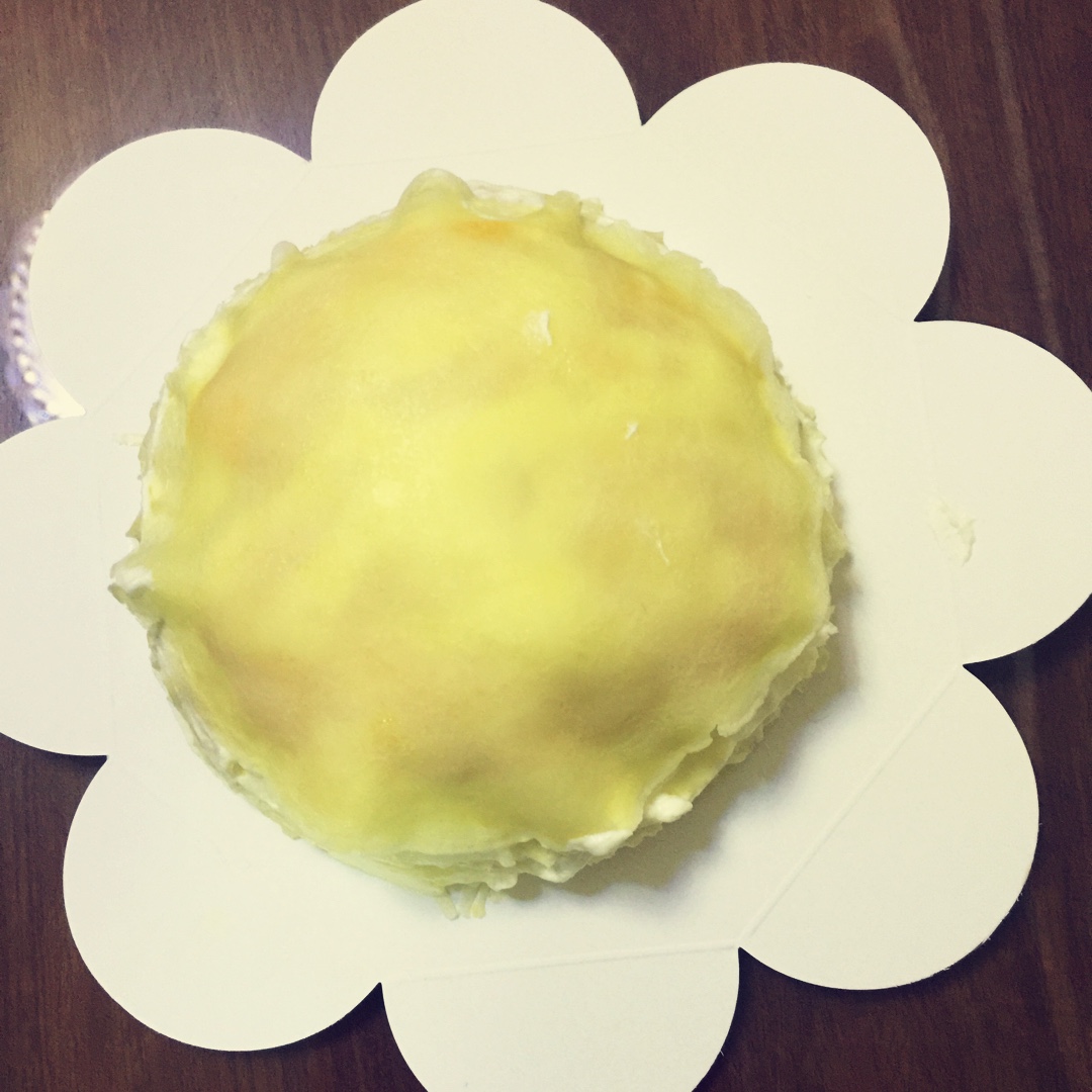 晚餐•2016年9月25日