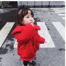 晓朵6272_8i1o