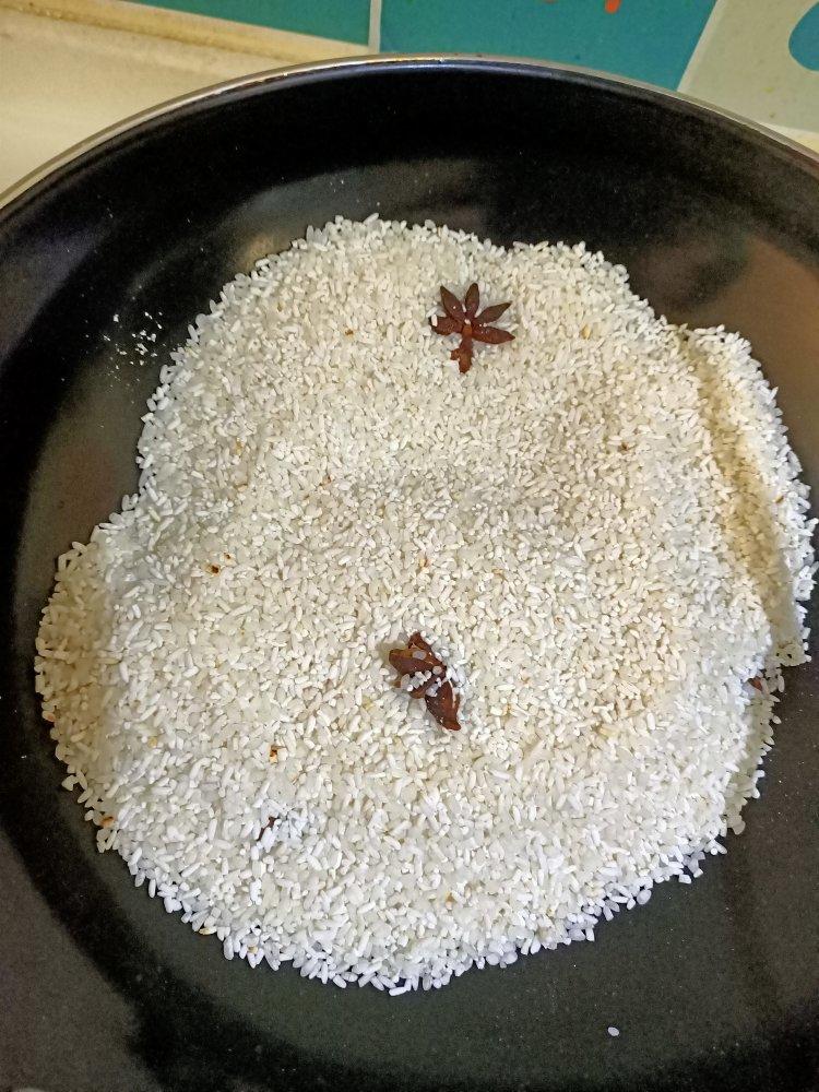 米粉肉