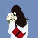 手机用户7660_cusm