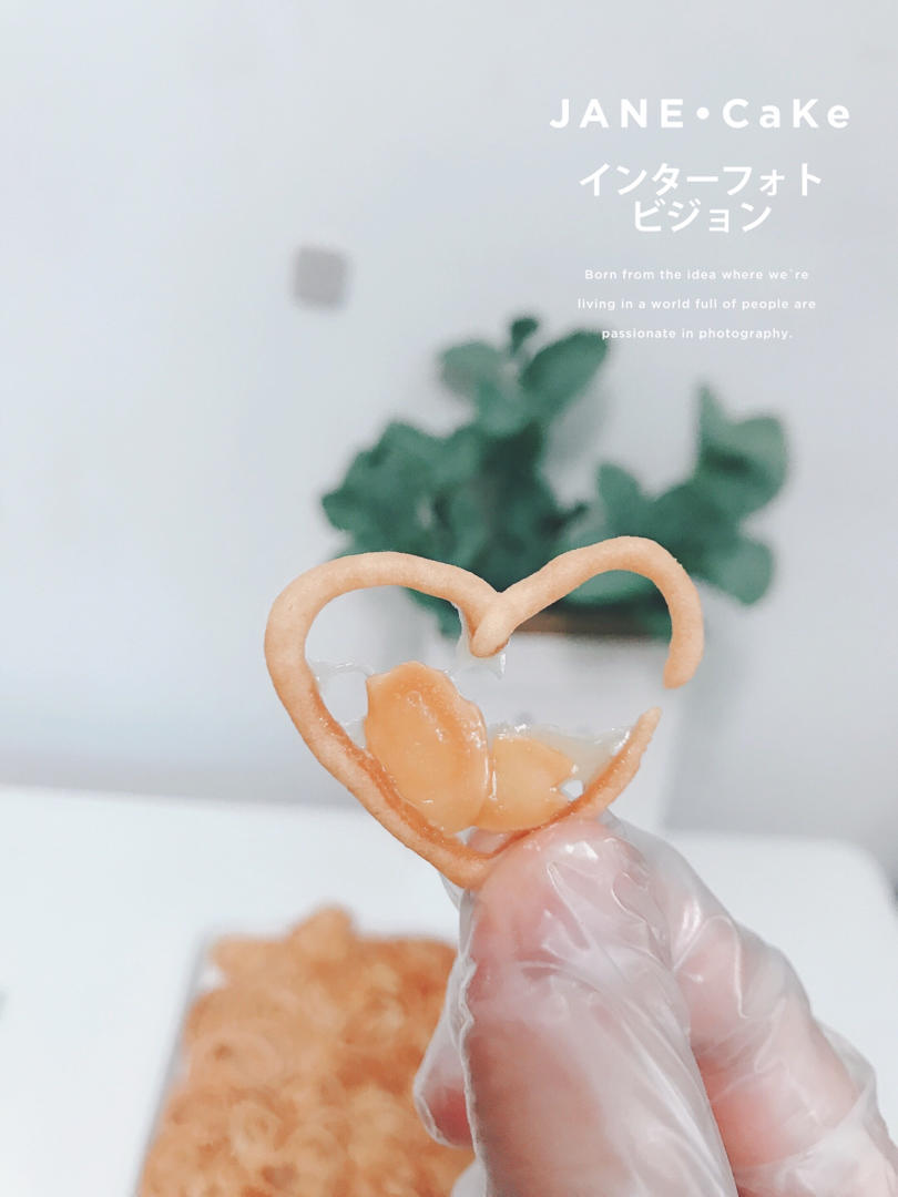 罗马盾牌