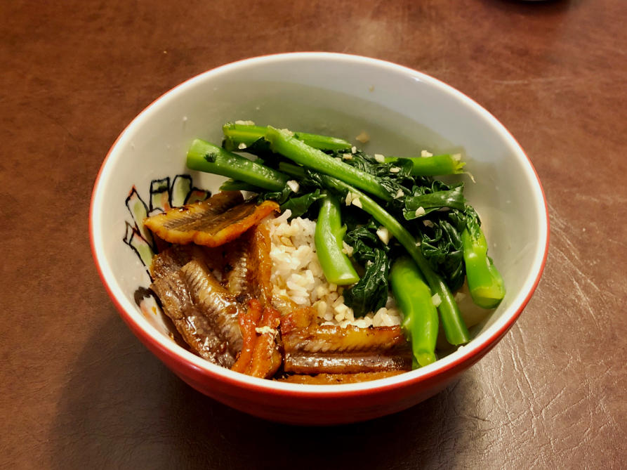 All about my Kitchen