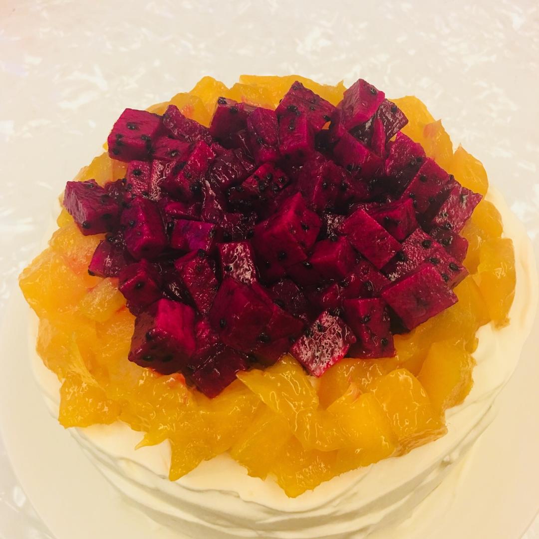 海盐焦糖的奶茶